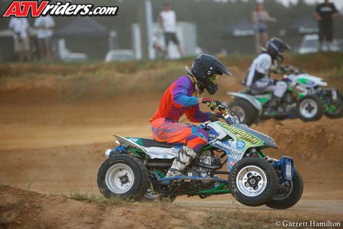 edt-atv-06-pro-am-unl-main-7127