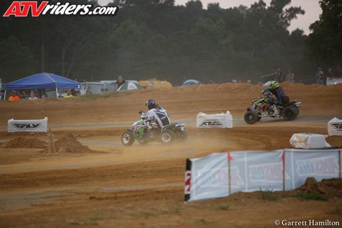 edt-atv-06-pro-am-unl-main-7129