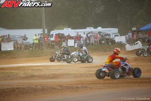 edt-atv-06-pro-am-unl-main-7131