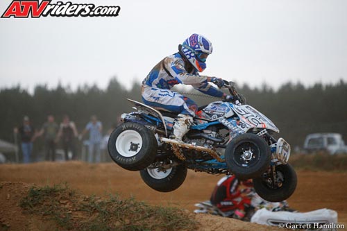 edt-atv-06-pro-am-unl-main-7133