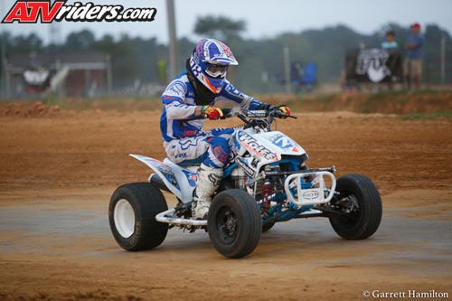 edt-atv-06-pro-am-unl-main-7136