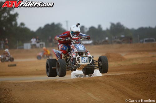 edt-atv-06-pro-am-unl-main-7138