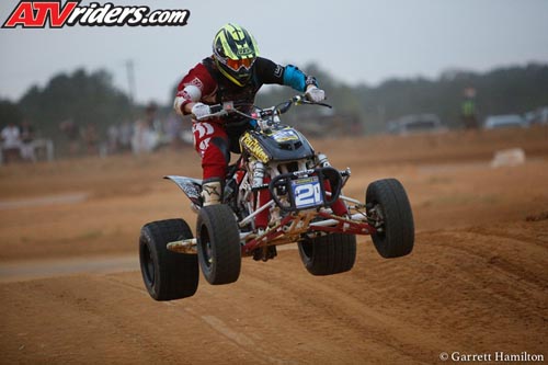 edt-atv-06-pro-am-unl-main-7141