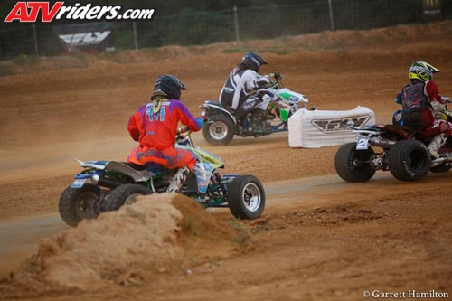 edt-atv-06-pro-am-unl-main-7145