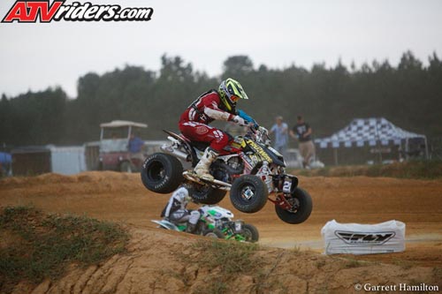 edt-atv-06-pro-am-unl-main-7147