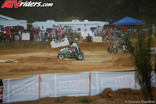 edt-atv-06-pro-am-unl-main-7150