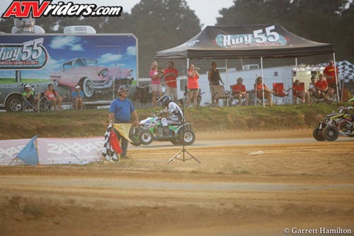 edt-atv-06-pro-am-unl-main-7153