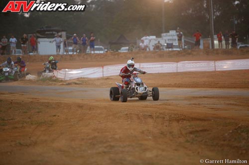 edt-atv-06-pro-am-unl-main-7157