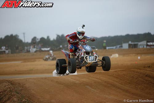 edt-atv-06-pro-am-unl-main-7158