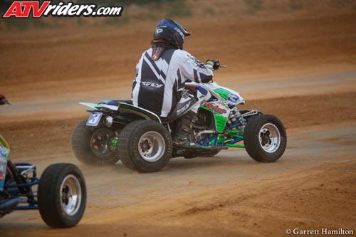 edt-atv-06-pro-am-unl-main-7161