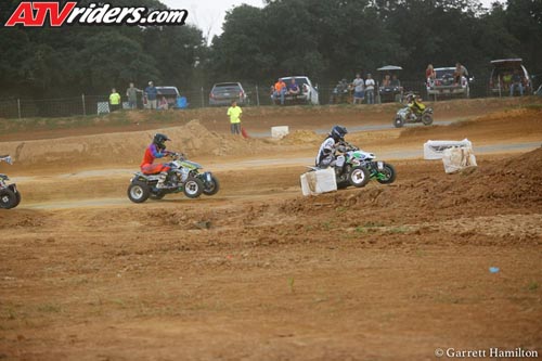 edt-atv-06-pro-am-unl-main-7163