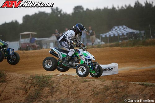 edt-atv-06-pro-am-unl-main-7164