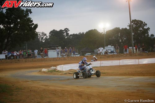 edt-atv-06-pro-am-unl-main-7170