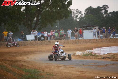 edt-atv-06-pro-am-unl-main-7172