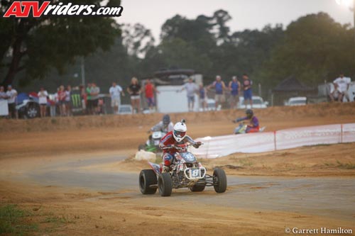 edt-atv-06-pro-am-unl-main-7174