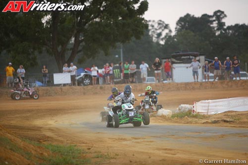 edt-atv-06-pro-am-unl-main-7176