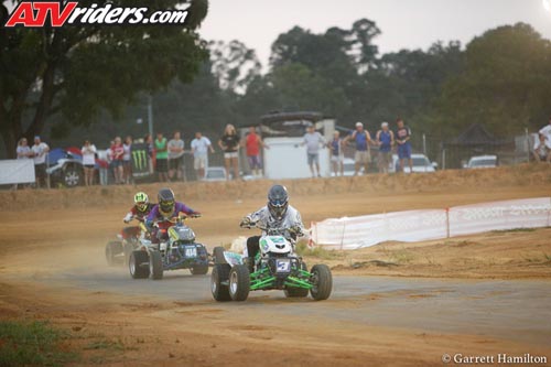 edt-atv-06-pro-am-unl-main-7178