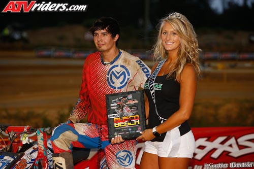 edt-atv-06-pro-am-unl-main-7203