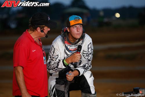 edt-atv-06-pro-am-unl-main-7208