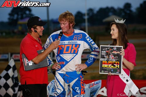 edt-atv-06-pro-am-unl-main-7211