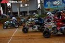 edt-atv-06-pro-am-unl-main-6882
