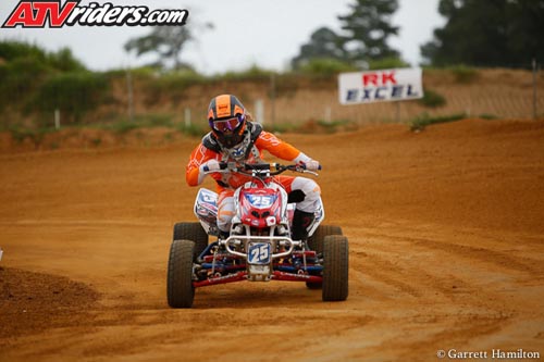 edt-atv-06-women-5404