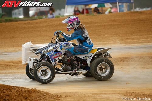 edt-atv-06-women-6392