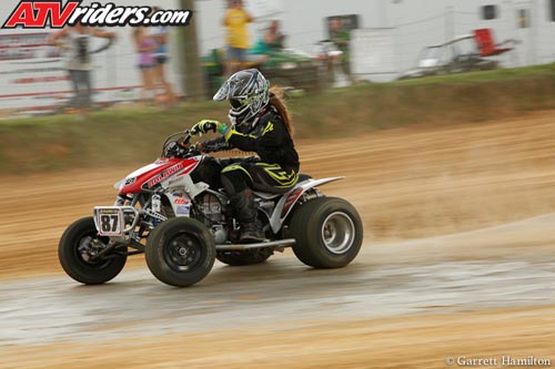 edt-atv-06-women-6425