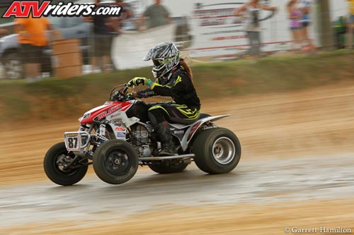 edt-atv-06-women-6426