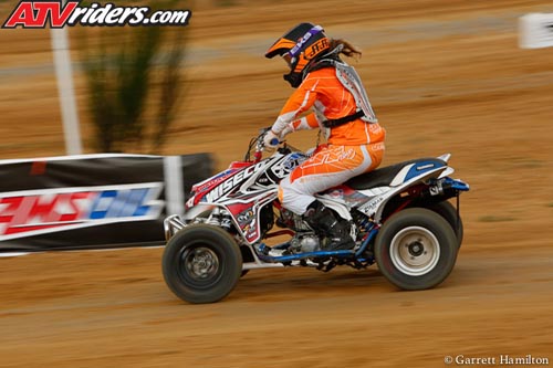 edt-atv-06-women-6428