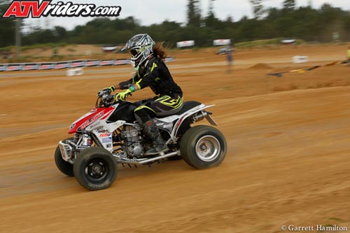 edt-atv-06-women-6432
