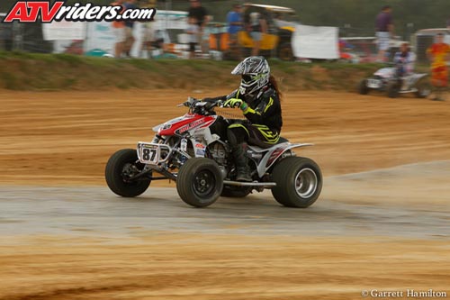 edt-atv-06-women-6435