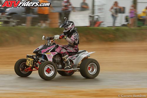 edt-atv-06-women-6437