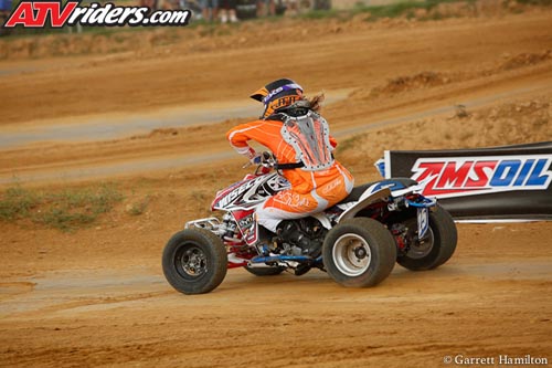 edt-atv-06-women-6439