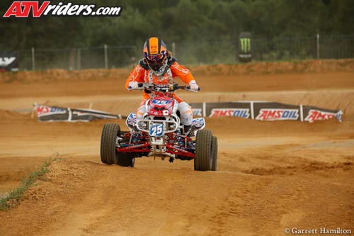 edt-atv-06-women-6442