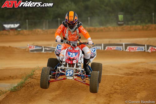 edt-atv-06-women-6444