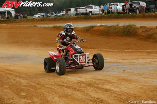 edt-atv-06-women-6446