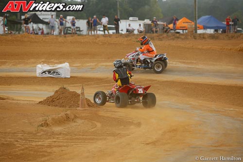 edt-atv-06-women-6447