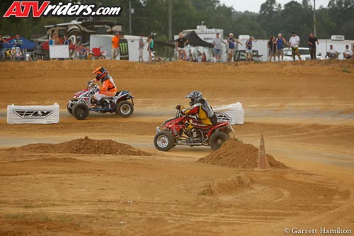 edt-atv-06-women-6449