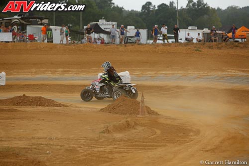 edt-atv-06-women-6451