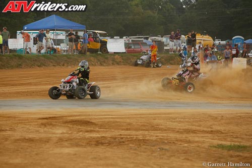 edt-atv-06-women-6452