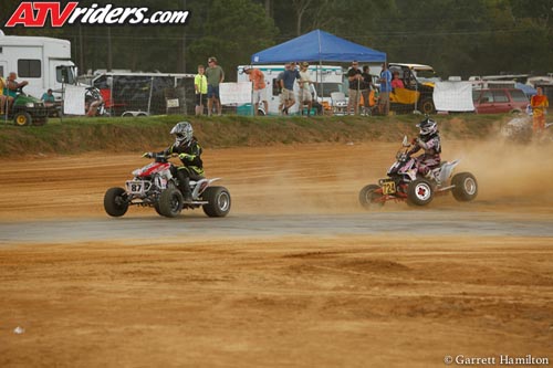 edt-atv-06-women-6453