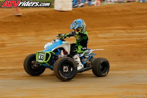 edt-atv-06-youth-5358