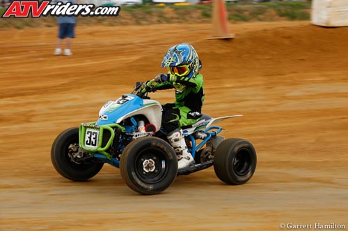edt-atv-06-youth-5359