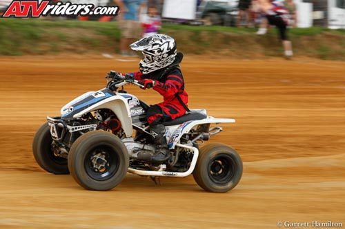 edt-atv-06-youth-5361
