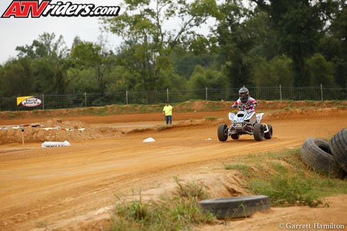 edt-atv-06-youth-5521