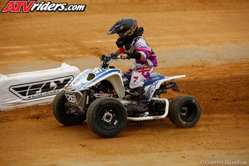 edt-atv-06-youth-5534