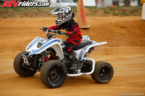 edt-atv-06-youth-5535