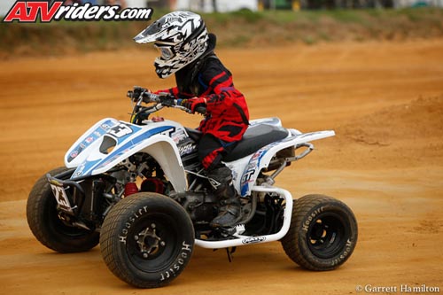 edt-atv-06-youth-5536