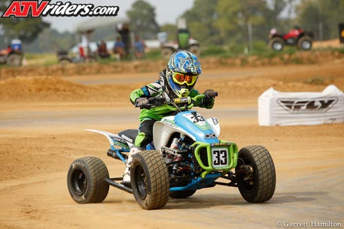 edt-atv-06-youth-6191